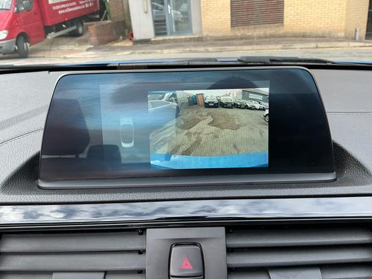 Bmw 2 Series Photo 38