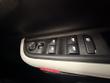 Citroen C3 Photo 34