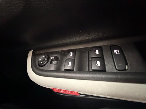 Citroen C3 Photo 0b80b32d-3879-44fb-aa0b-961835b765fc.jpeg