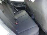 Toyota Aygo X Photo 18