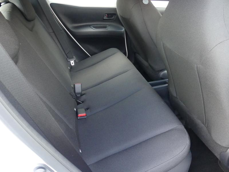Toyota Aygo X Photo 0b81a315-2039-48a8-afcf-6502bf1f4c61.jpg