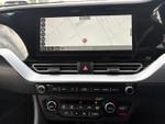 Kia Niro Photo 22