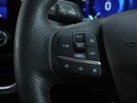 Ford Puma Photo 19