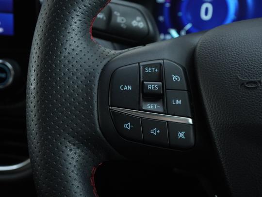 Ford Puma Photo 0b832b35-9287-4575-bdfa-7b57005f22c0.jpg