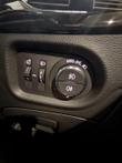 Vauxhall Astra Photo 31
