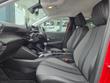 Peugeot 208 Photo 35