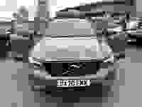 Volvo XC40 Photo 0b85d075-5d45-4d3b-a630-9462e60a259c.jpg