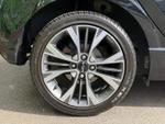Kia Picanto Photo 17