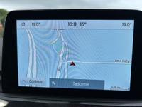 Ford Kuga Photo 23
