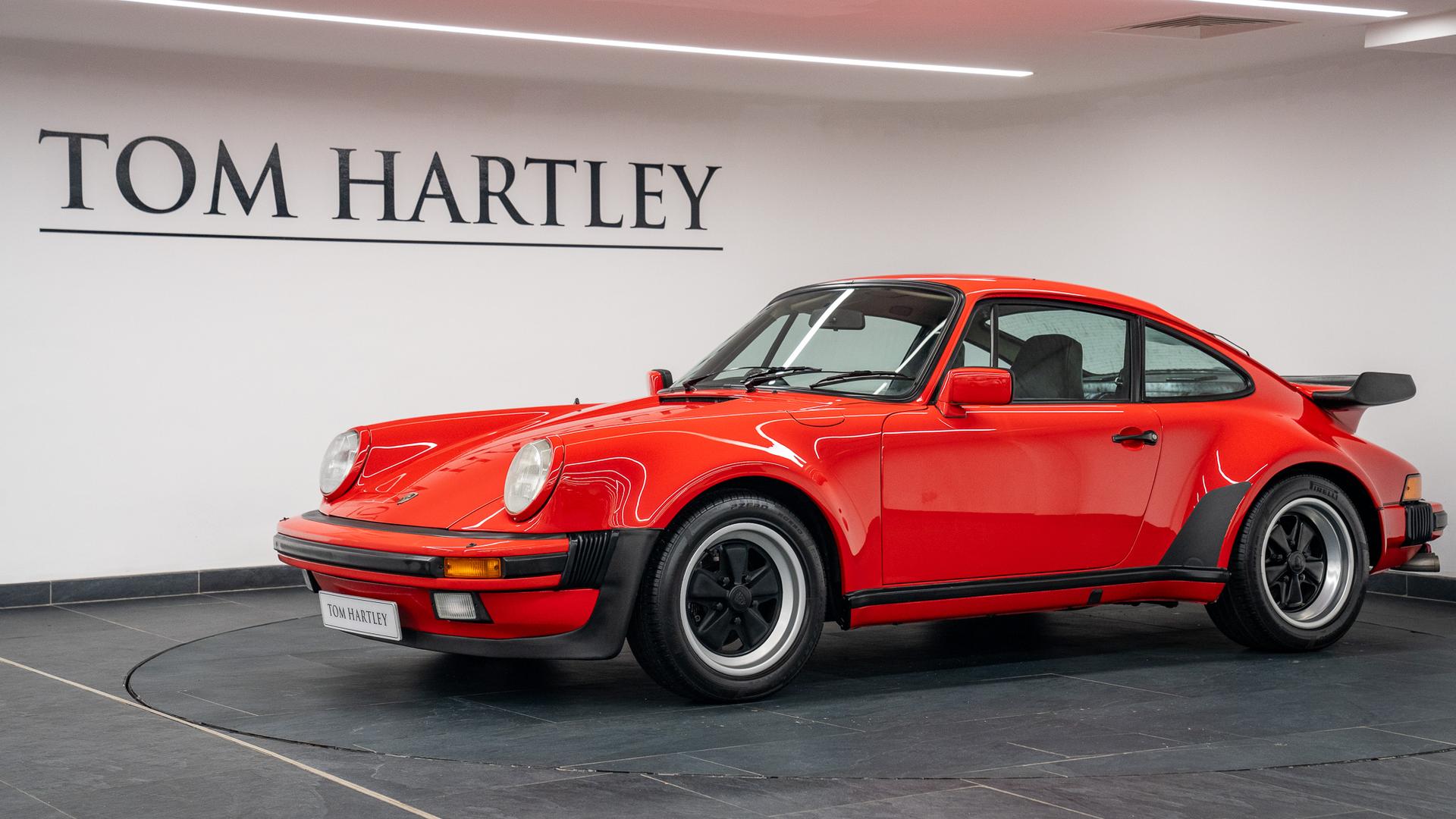 Porsche 911 Photo 0b87603e-da99-4f9d-b578-58a634d1fd04.jpg