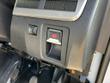 Fiat Scudo Photo 21