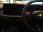 Hyundai IONIQ 5 Photo 12