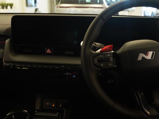 Hyundai IONIQ 5 Photo 0b8bbc86-284e-4fbf-8a1b-a95864d6f363.jpg