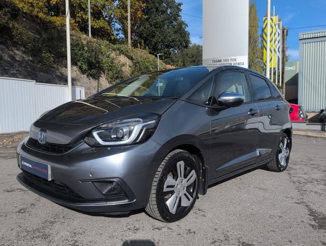 Honda Jazz Photo 0b8cab60-6ace-4e3e-a14f-cfddb9349dc6.jpg