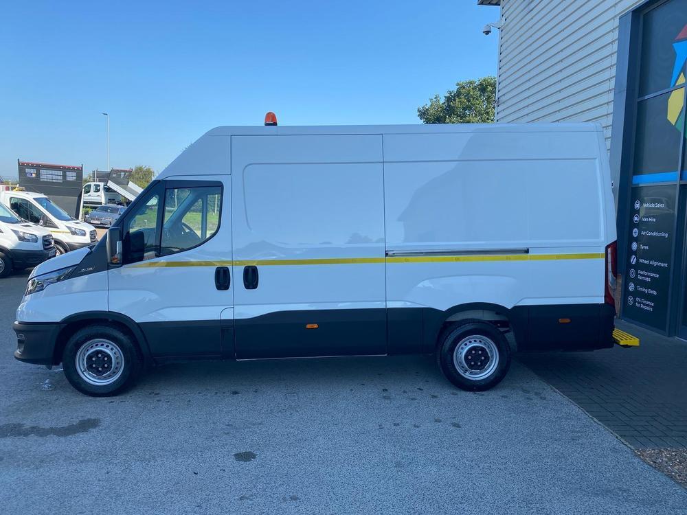 Iveco Daily 35S14 Photo 0b8d8342-f803-4eea-b28e-607097ba2df7.jpg