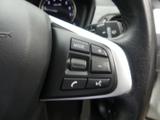 BMW X1 Photo 25