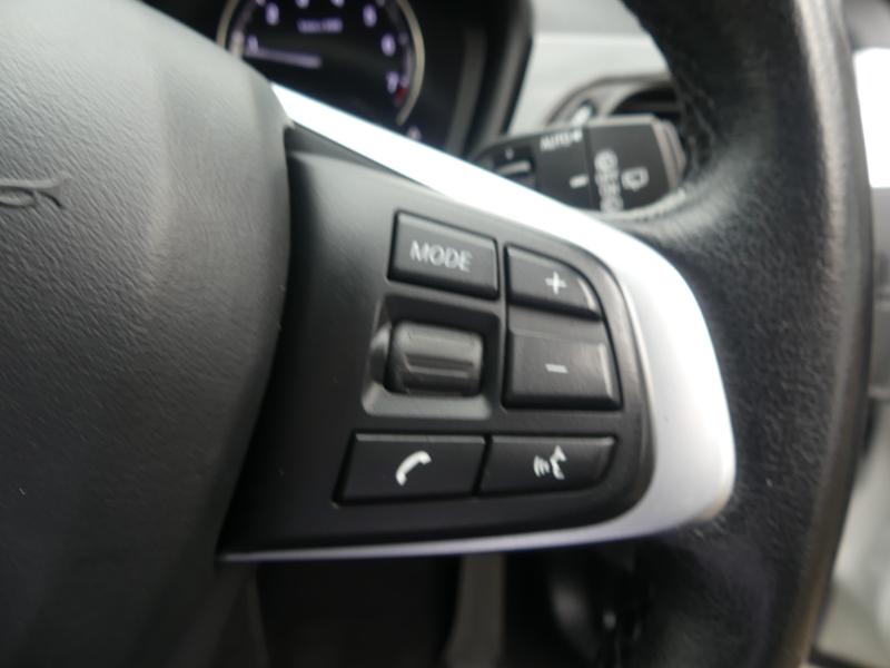 BMW X1 Photo 0b8d90b5-1dc9-40ef-99c7-d013b83e5232.jpg