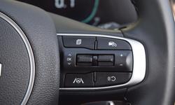 Kia SPORTAGE Photo 14