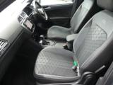 Volkswagen Tiguan Photo 20