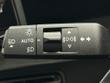 Citroen C3 Photo 37