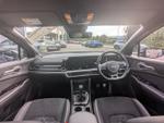 Kia Sportage Photo 41