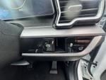 Kia Sportage Photo 30