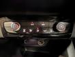 Vauxhall Corsa Photo 32