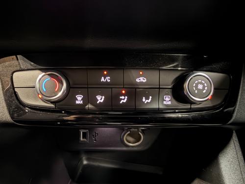 Vauxhall Corsa Photo 0b95e653-efcb-496f-a0e0-50d7ec054c8b.jpeg
