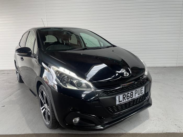 Used Vehicles Wallasey & Heswall Windsors of Wallasey