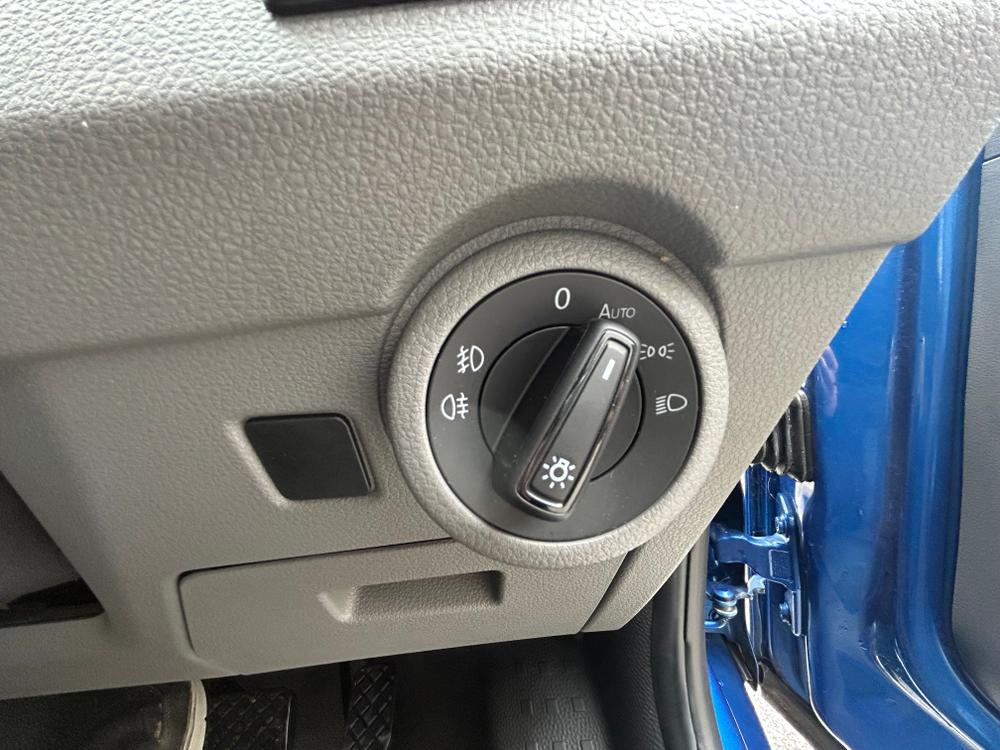 Volkswagen Transporter T6.1 Photo 0b99cf11-073e-4bb0-b882-b815411dd4ce.jpeg