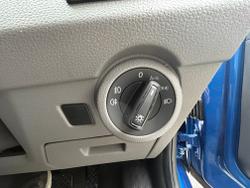 Volkswagen Transporter T6.1 Photo 24