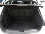 Audi A3 Photo 18