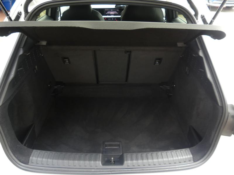 Audi A3 Photo 0b9a342d-658c-4392-8f55-8e4aac79717c.jpg