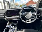 Kia Sportage Photo 12