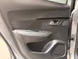 Peugeot E-2008 Photo 17