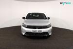 Vauxhall Corsa Photo 8