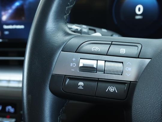Hyundai KONA Photo 0b9fea88-6ccb-4b01-8eca-1d39ef3f1db9.jpg