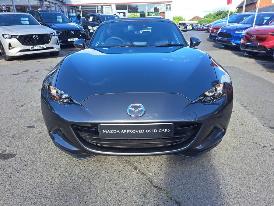 Mazda MX-5 Photo 0ba17955-94fd-4801-a929-959ebcf8775c.jpg