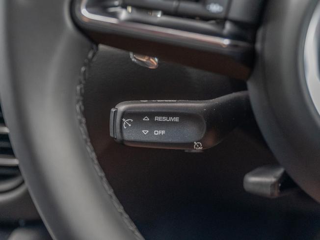 PORSCHE Macan Photo 14