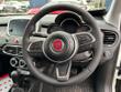 Fiat 500X Photo 5