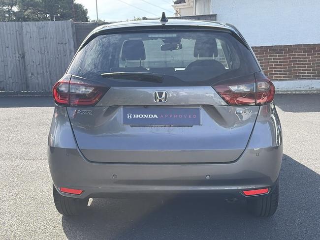 Honda Jazz Photo 0ba7059b-58df-4fc7-84b0-db7d893925c4.jpg