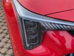 Kia Picanto Photo 5