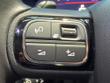 Citroen C5 Aircross Photo 37