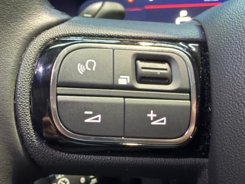 Citroen C5 Aircross Photo 0ba9d037-4815-4fe4-a807-6bcf2a520937.jpeg