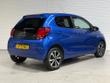 Citroen C1 Photo 20