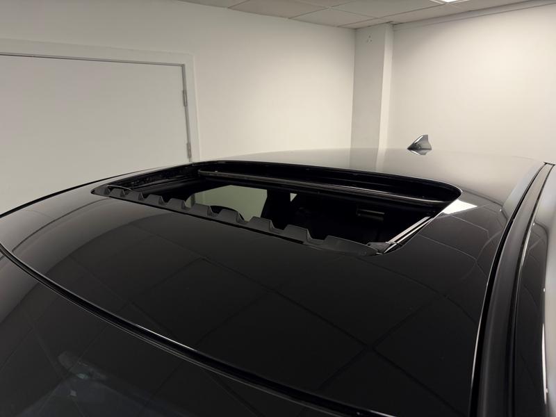 Mazda CX-5 Photo 0baaf830-7193-4d0e-8863-a7b9e92fb13a.jpg