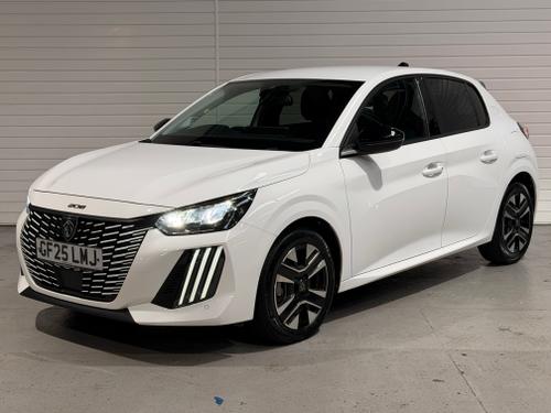 Peugeot 208 Photo 0bacec4f-e499-4a4f-ad49-7d5f35138cd2.jpeg