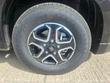 Fiat Ducato Photo 46