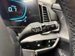 Kia Sportage Photo 35