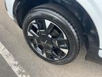 Kia Sportage Photo 13